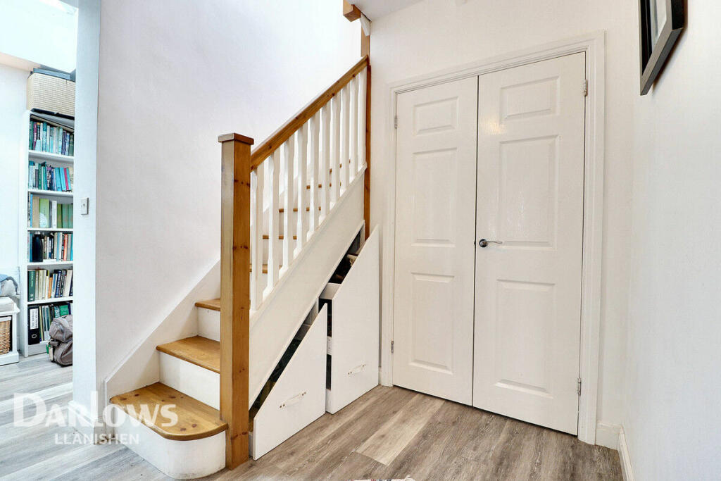 Additional image 10 of Leamington Road, Cardiff