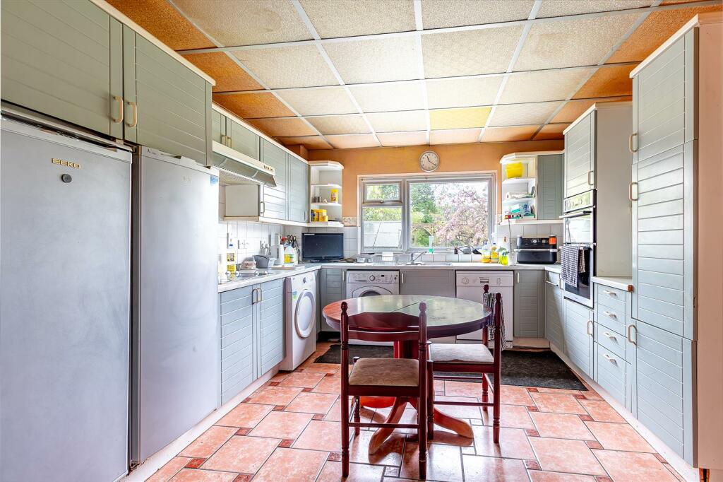 Additional image 3 of Blenheim Close, Haverhill