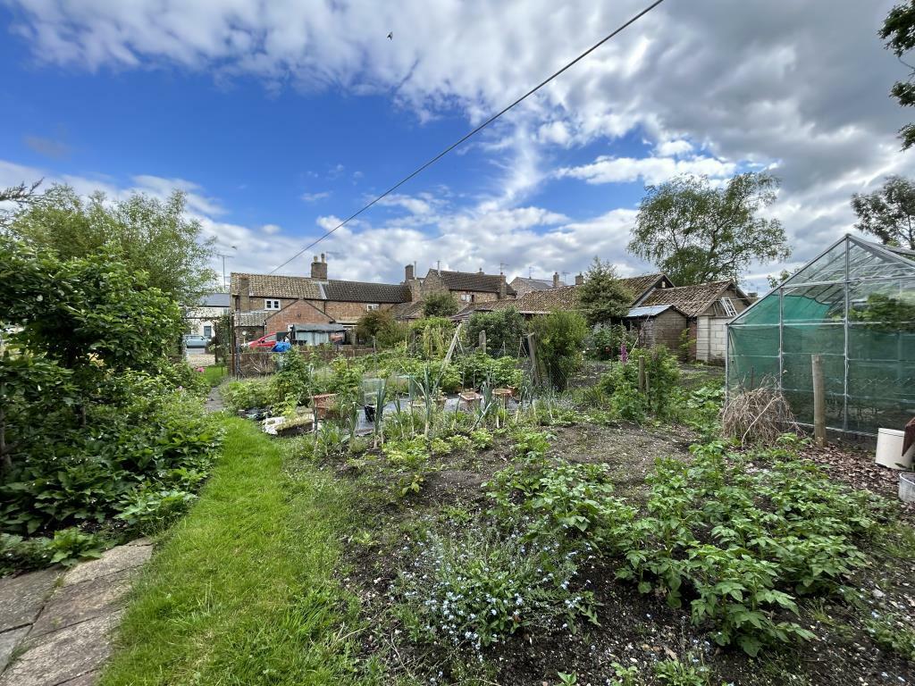 Additional image 4 of Main Street, Little Downham, Ely