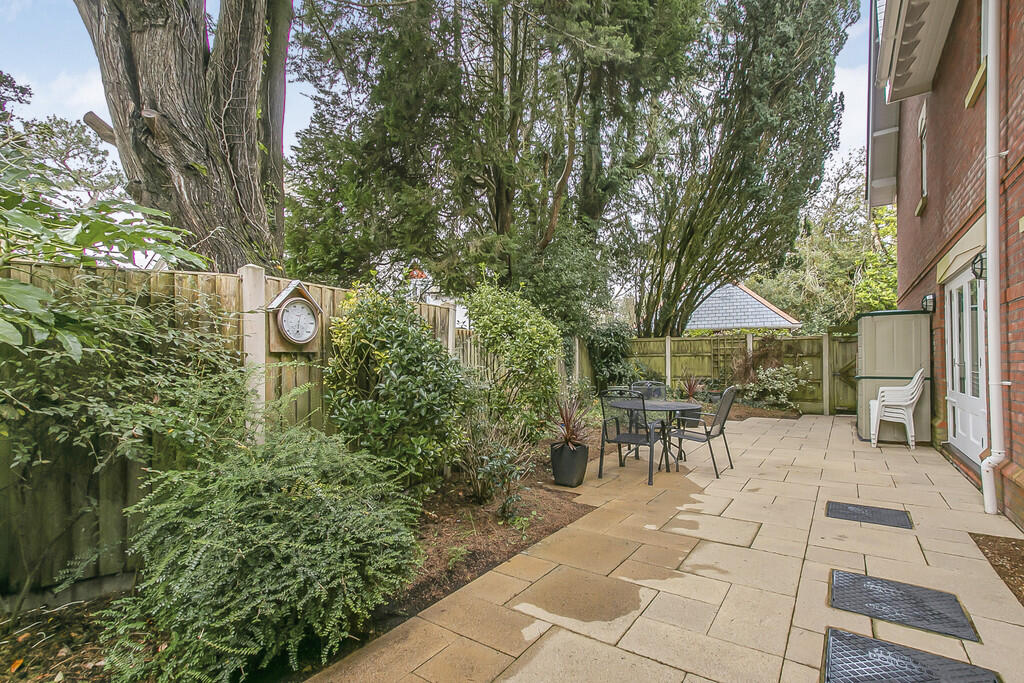 Additional image 18 of The Avenue, Branksome Park