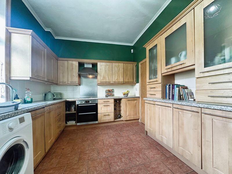 Additional image 13 of Horne Street, Bury