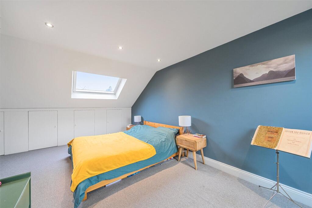 Additional image 7 of Chaffinch Road, Beckenham