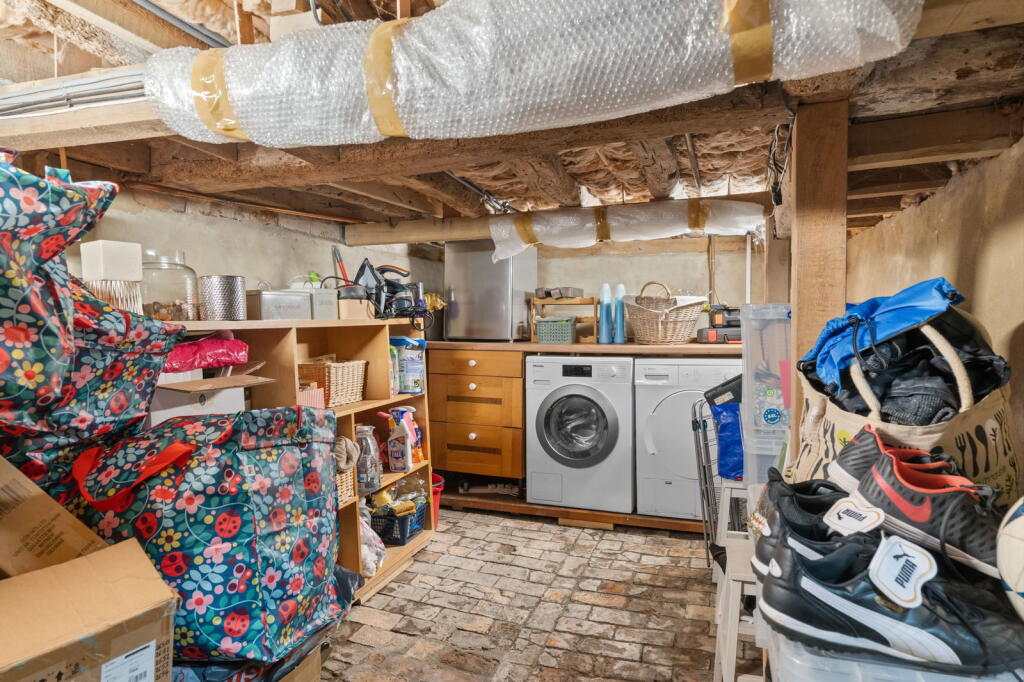 Additional image 7 of Walden Road, Littlebury