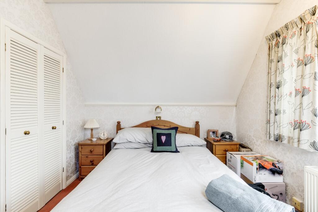 Additional image 16 of Peartree Lane, Welwyn Garden City, Hertfordshire, AL7