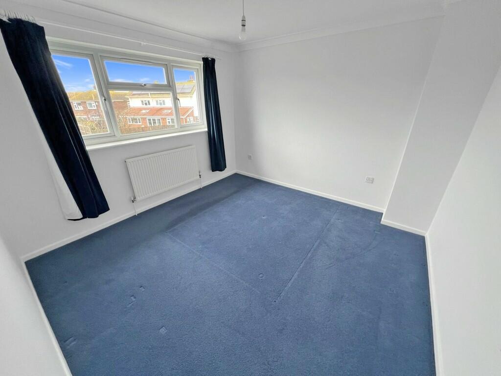 Additional image 9 of Weald Dyke, Shoreham-by-Sea