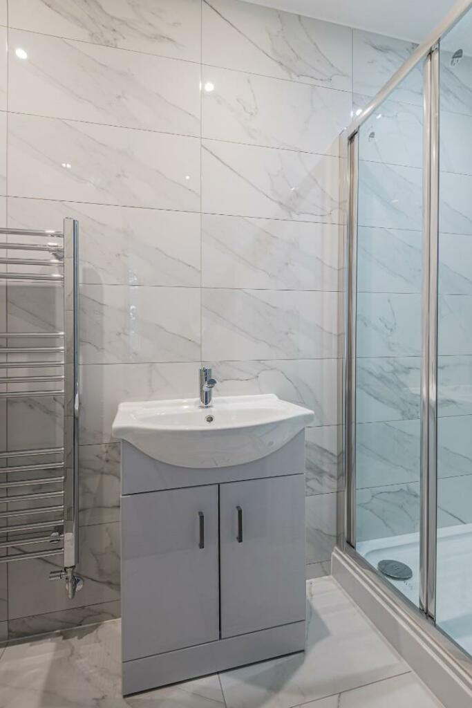 Additional image 8 of Colum Road, Cathays