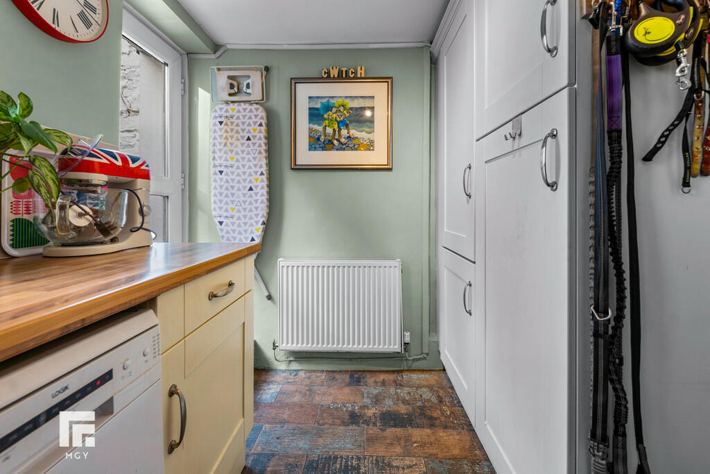 Additional image 27 of Bristol Terrace, Gwaelod-y-garth, Cardiff