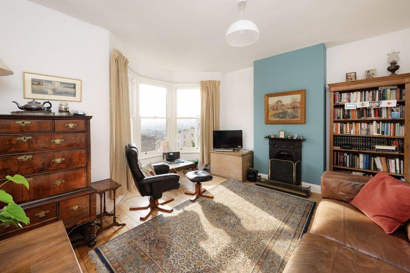 Additional image 3 of Ambra Vale East | Cliftonwood