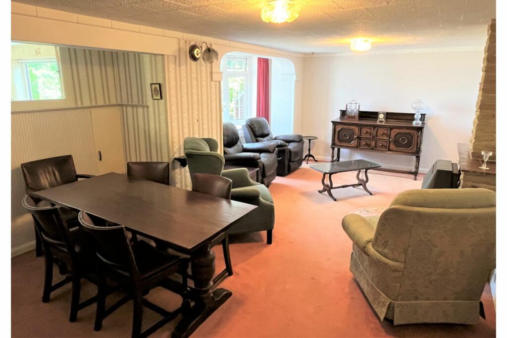 Additional image 11 of Mill Road, Eastbourne, BN21