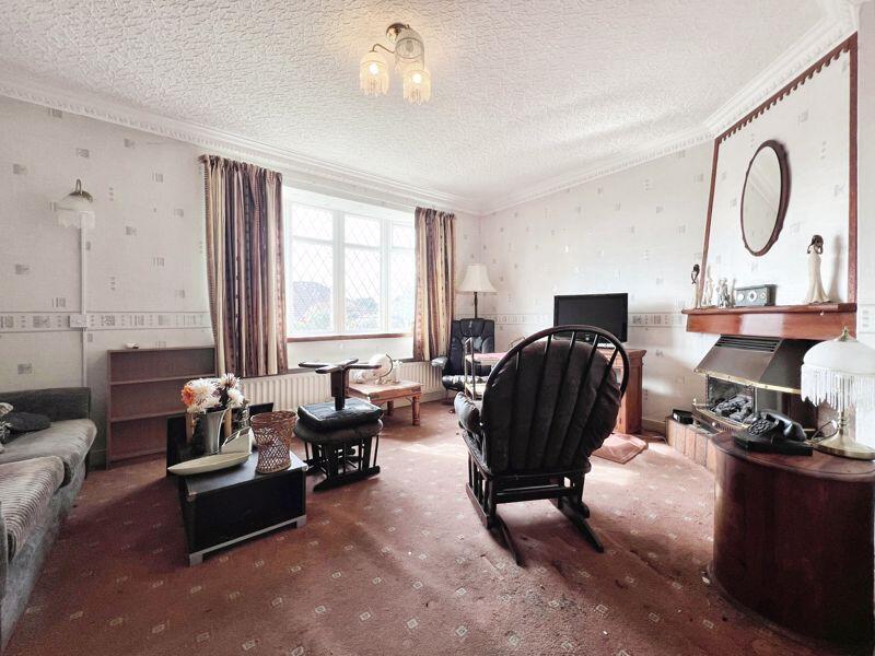 Additional image 6 of Craighall Road, Sharples FOR SALE BY AUCTION