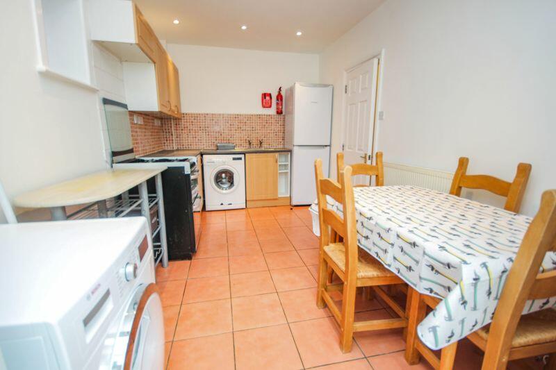 Additional image 13 of Talbot Road, Bournemouth