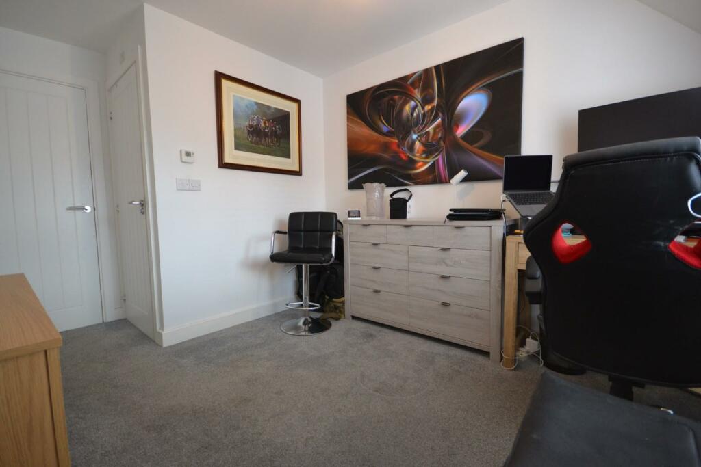 Additional image 8 of Tudor Close, Haverhill