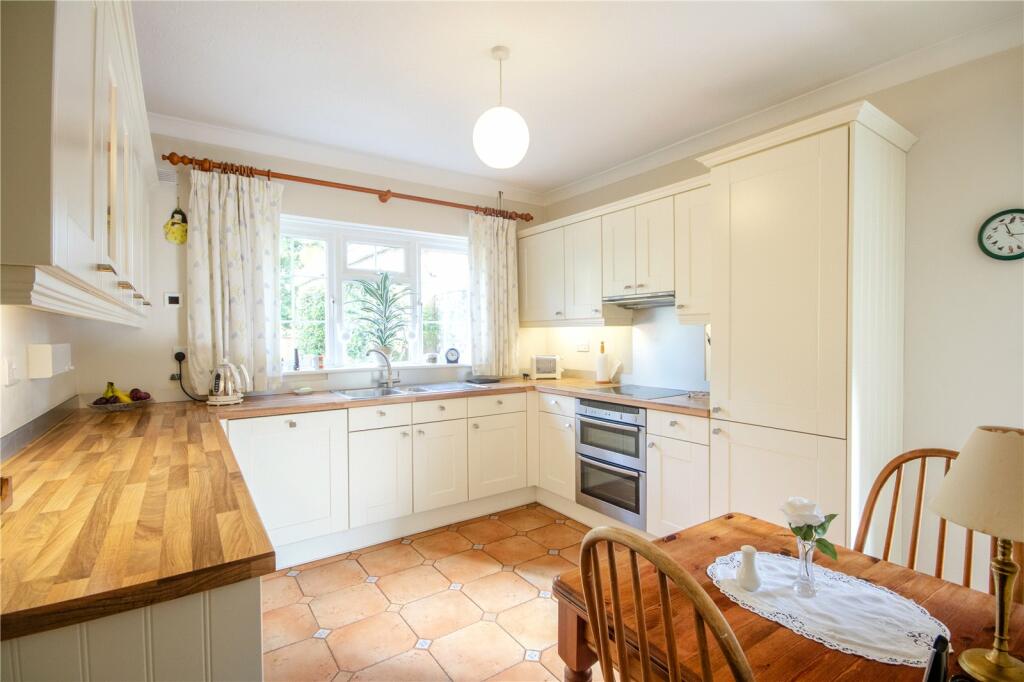 Additional image 23 of Llandennis Green, Cyncoed, Cardiff, CF23