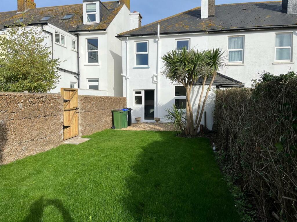 Additional image 13 of East Street, Seaford