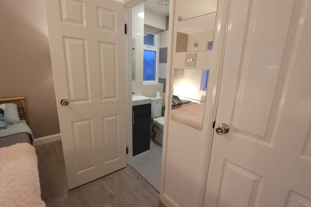 Additional image 11 of Goldings Crescent, Hatfield, AL10