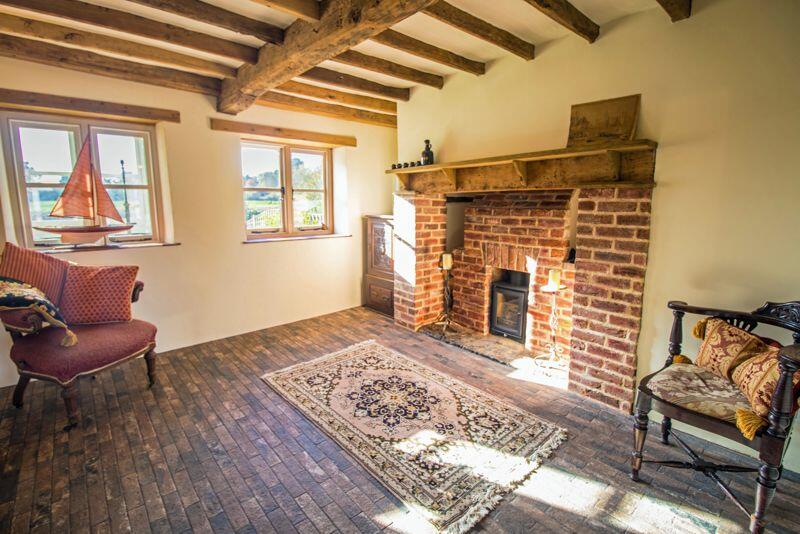 Additional image 8 of Henfield Common North, Henfield