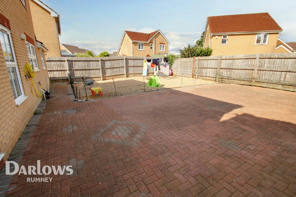 Additional image 26 of Hastings Crescent, Cardiff