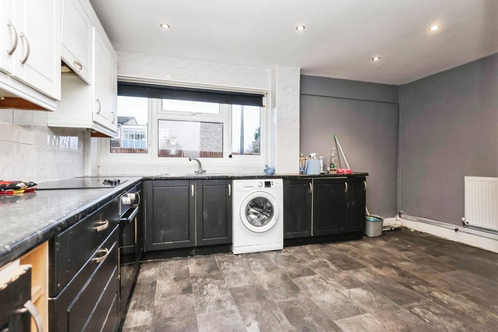 Additional image 4 of Travellers Way, BIRMINGHAM