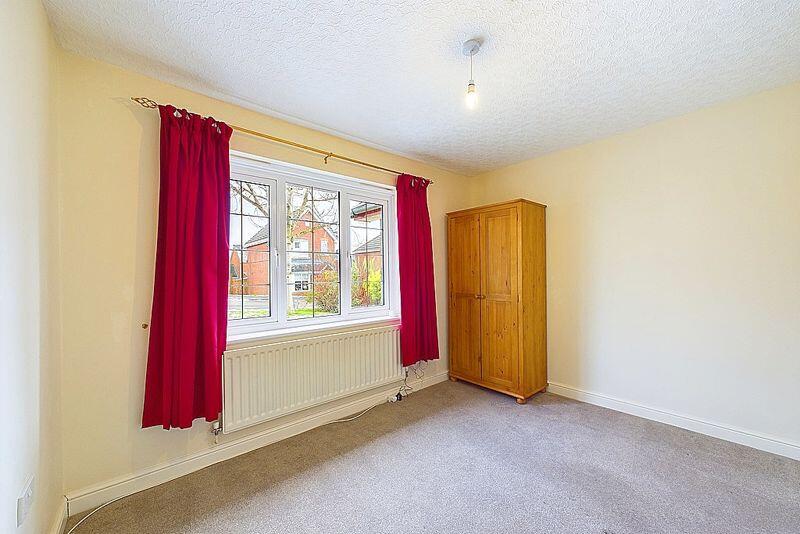 Additional image 11 of Fern Grove, Whitehaven