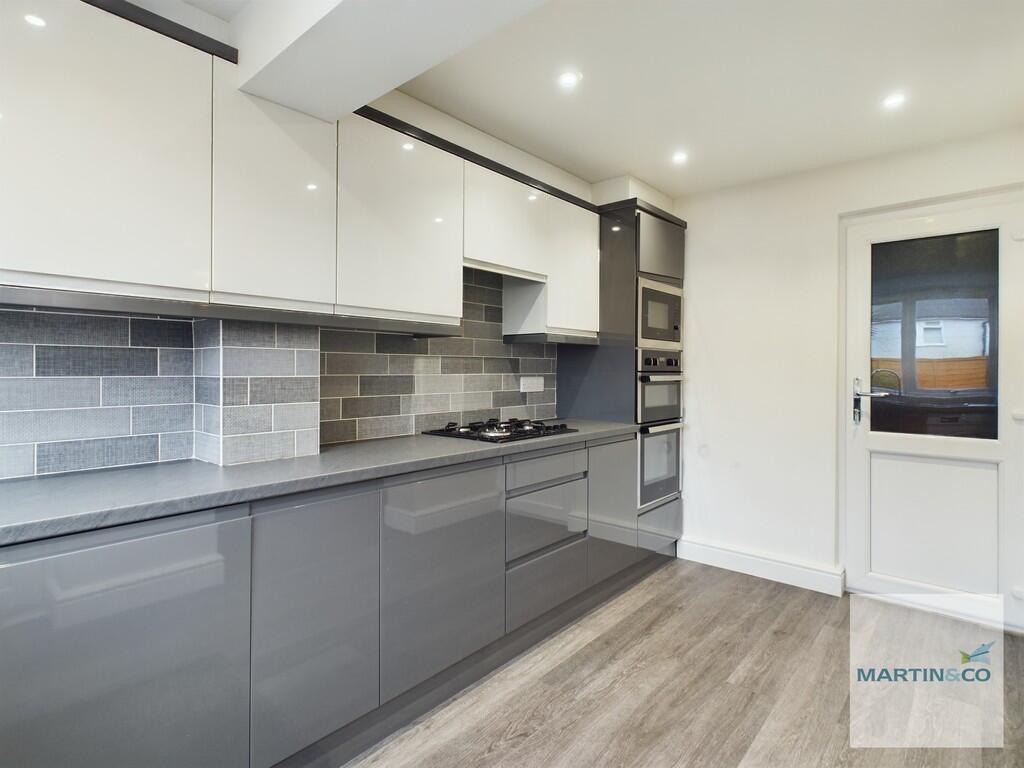 Additional image 5 of Brambling, Wilnecote