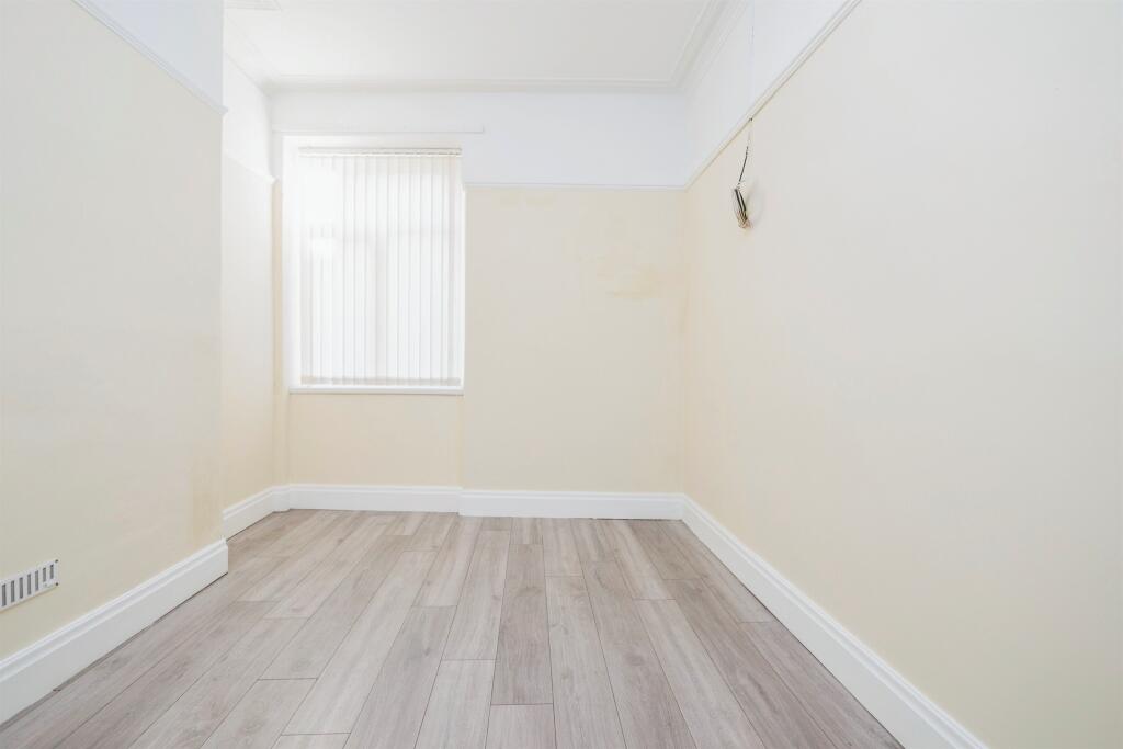 Additional image 9 of Wellfield Place, Roath, Cardiff