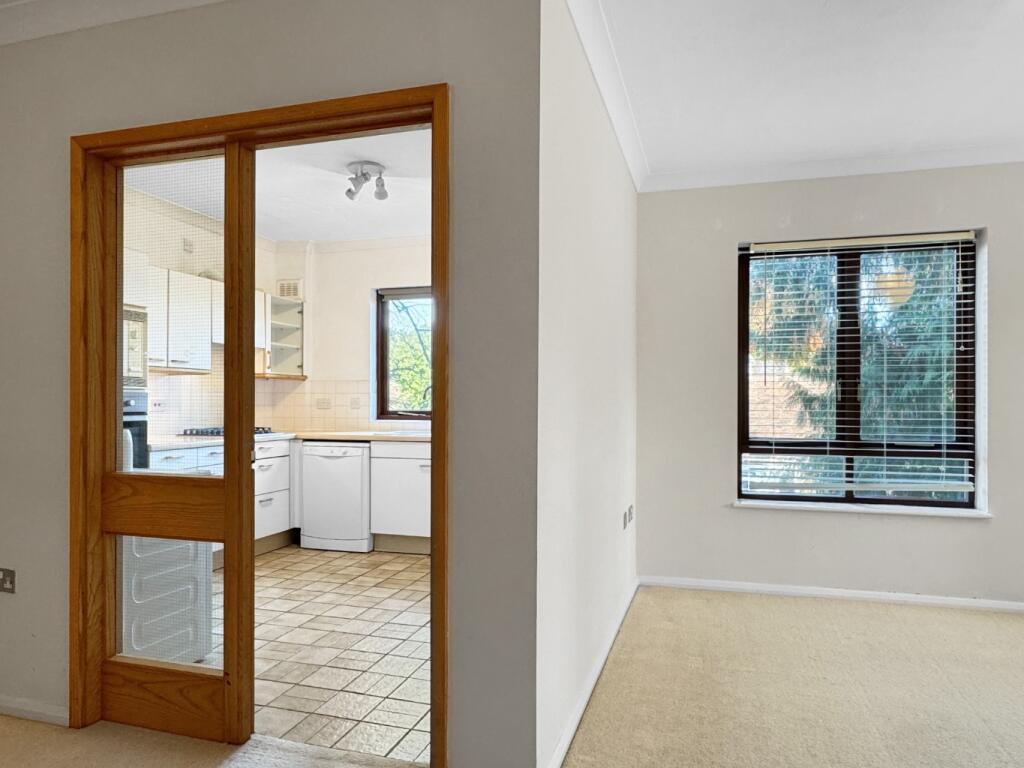 Additional image 15 of Chesterford House, Southacre Drive