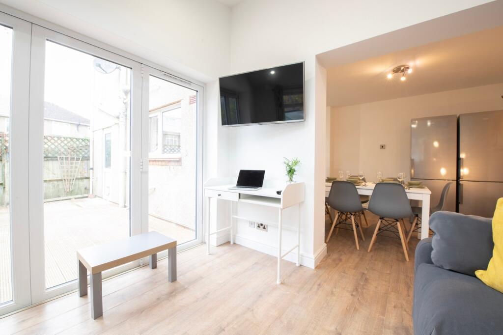 Additional image 16 of Stoneleigh Crescent, Bristol