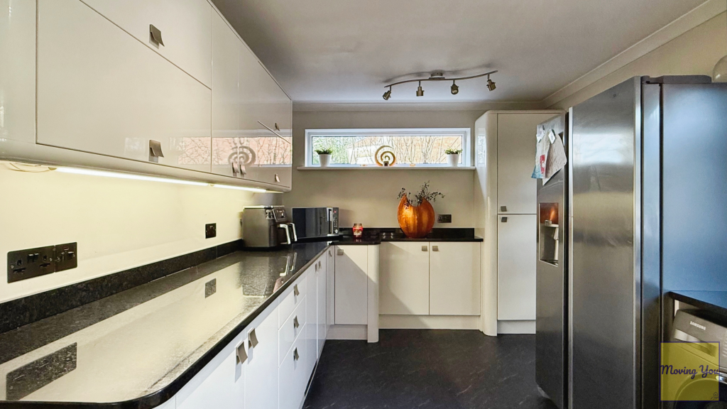 Additional image 18 of Talbot Road, Brislington, Bristol, BS4 2NZ