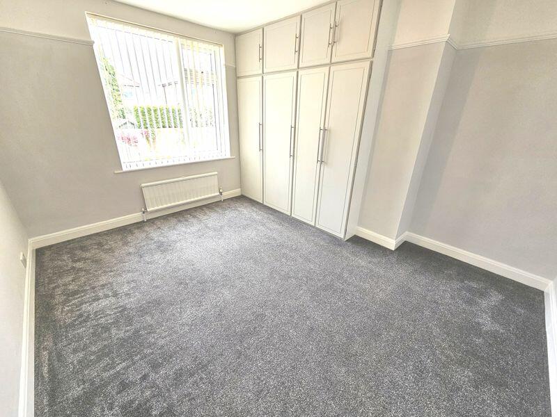 Additional image 11 of Kelston Grove, Hanham, Bristol