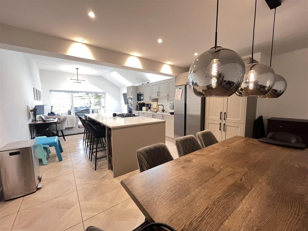 Additional image 6 of Sandringham Road, Horwich