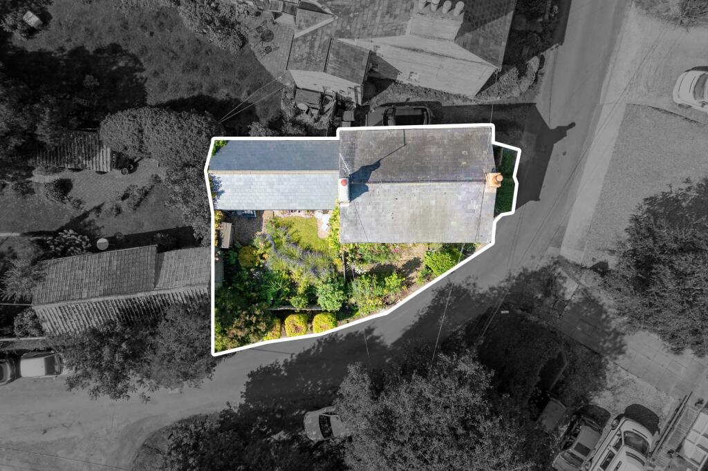 Additional image 29 of Cotterell's Lane, Elsworth, CB23