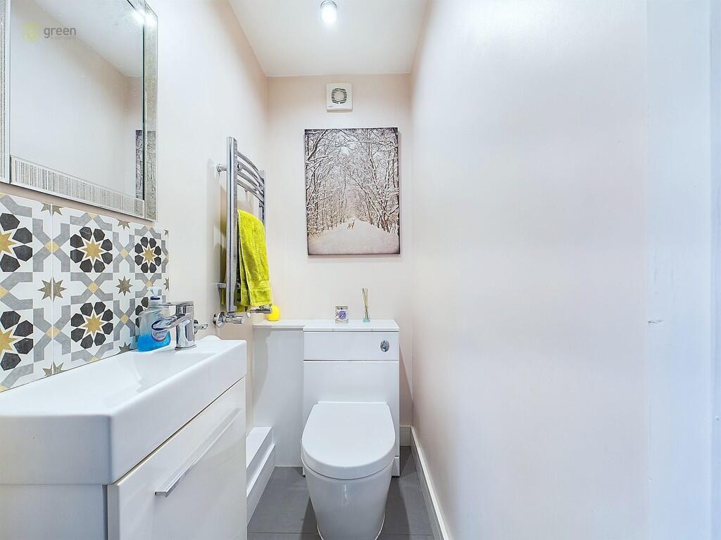 Additional image 17 of Carters Close, Walmley