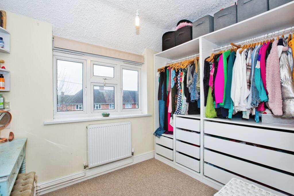 Additional image 12 of Hillcrest Road, YEOVIL