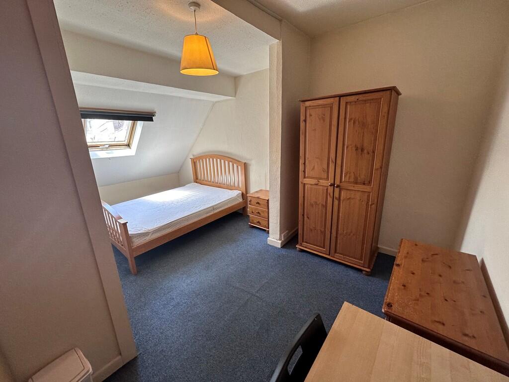 Additional image 12 of Gloucester Road, Bishopston, Bristol