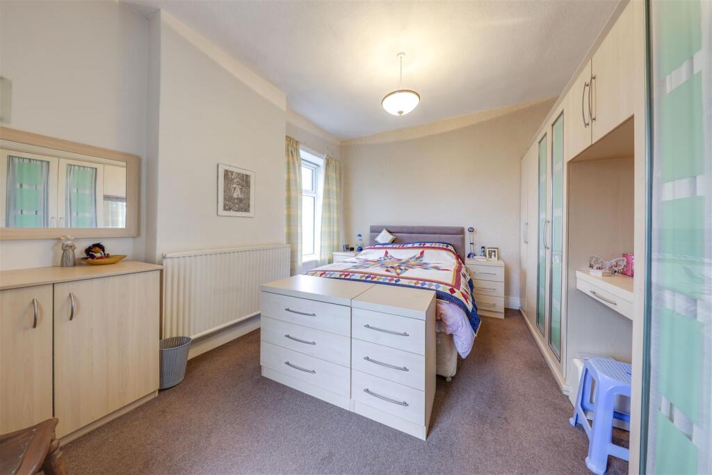 Additional image 19 of Haslingden Old Road, Rawtenstall, Rossendale