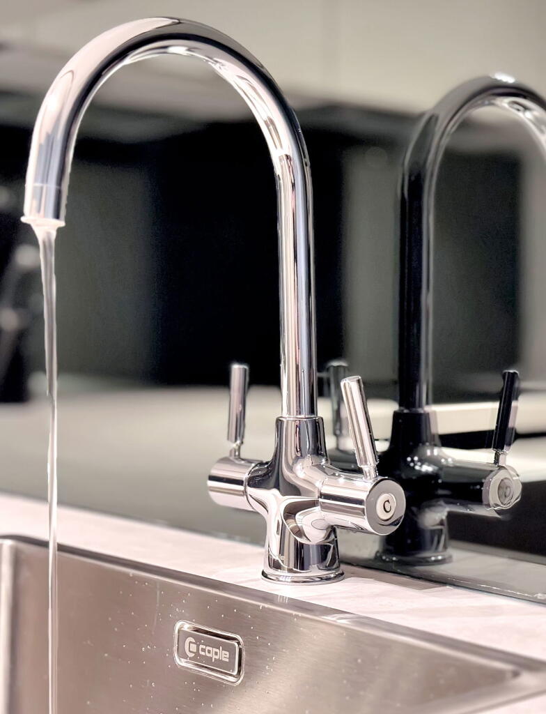 Additional image 9 of Denton Mill Close, Carlisle, CA2 5NZ