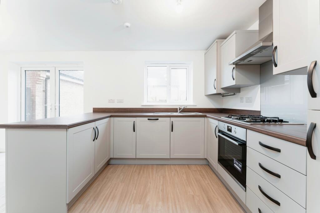 Additional image 5 of Paddocks Greenway, Littleport, Ely, Cambridgeshire, CB6