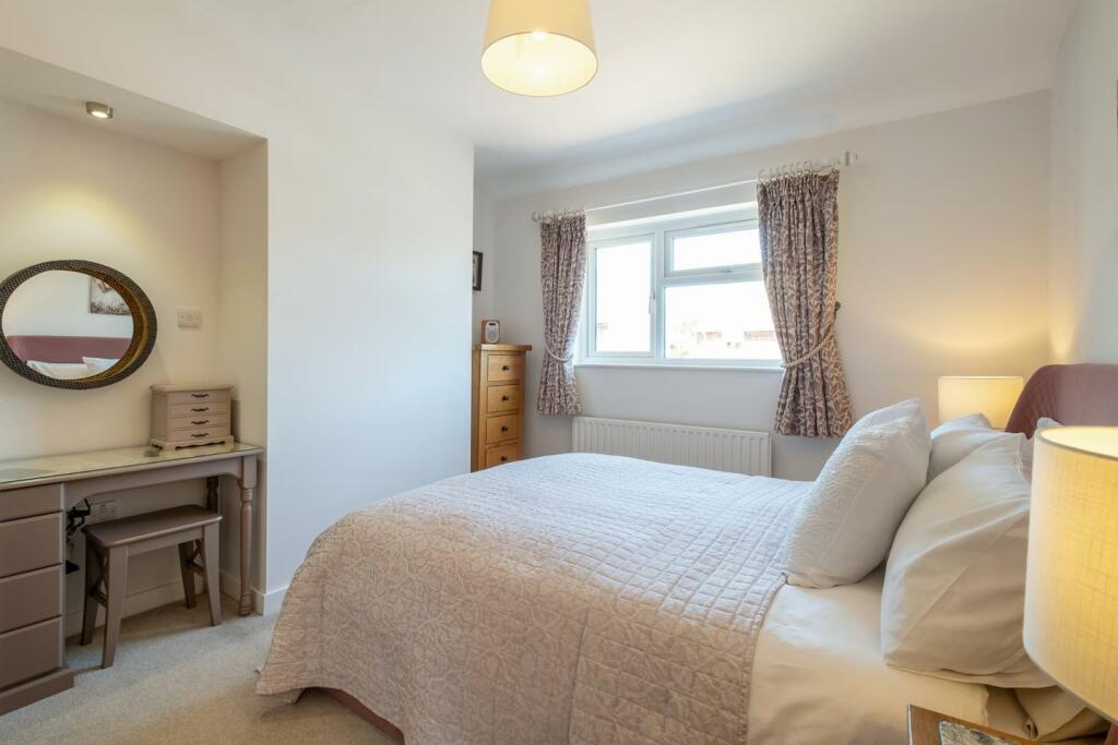 Additional image 14 of Benefield Road, Moulton