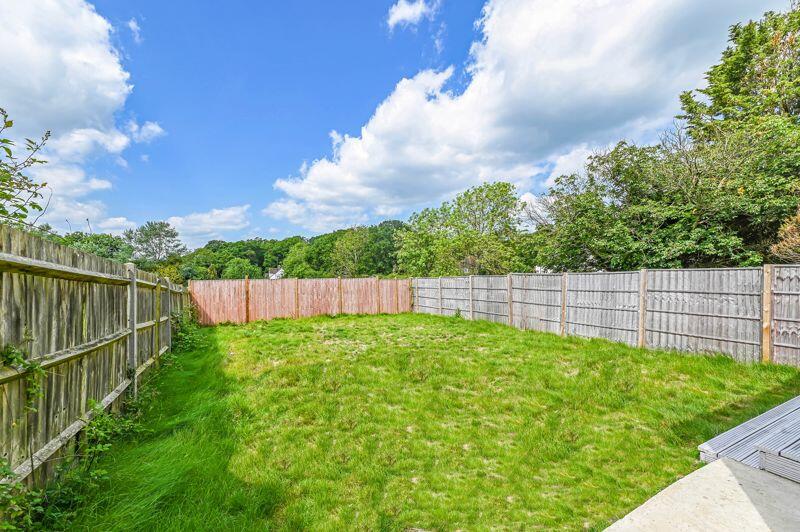 Additional image 19 of Wheatsheaf Road, Woodmancote Nr. Henfield