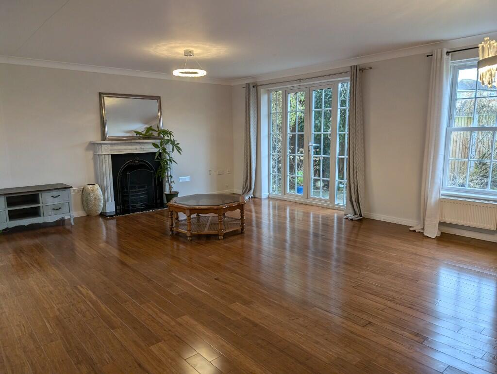 Additional image 16 of Brookfield Way, Lower Cambourne CB23 5EB