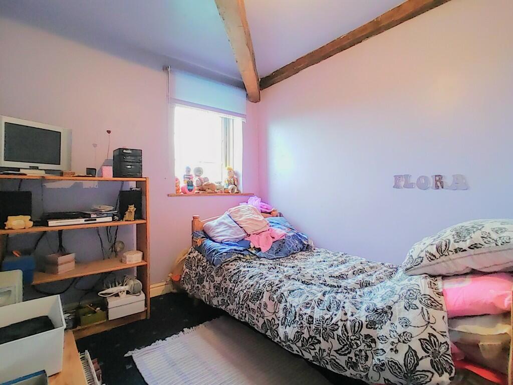 Additional image 13 of Egypt Road, Thornton