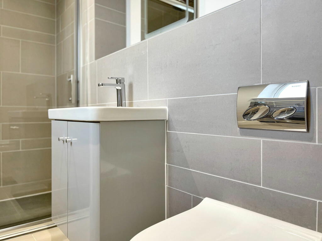 Additional image 8 of Gordon Richards House, The Paddock, CA2 4SG