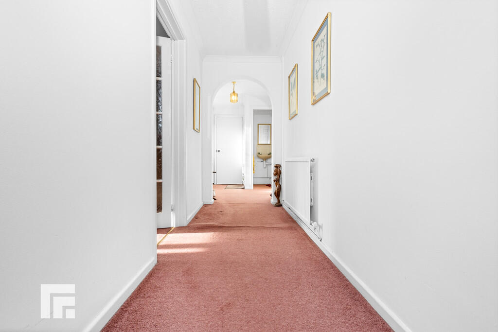 Additional image 20 of Llys Dyfodwg, Creigiau, Cardiff