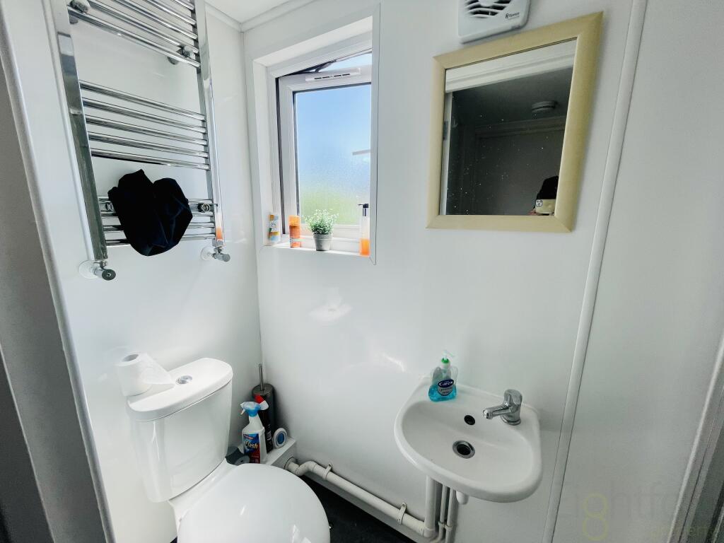 Additional image 22 of Old Shoreham Road, Brighton