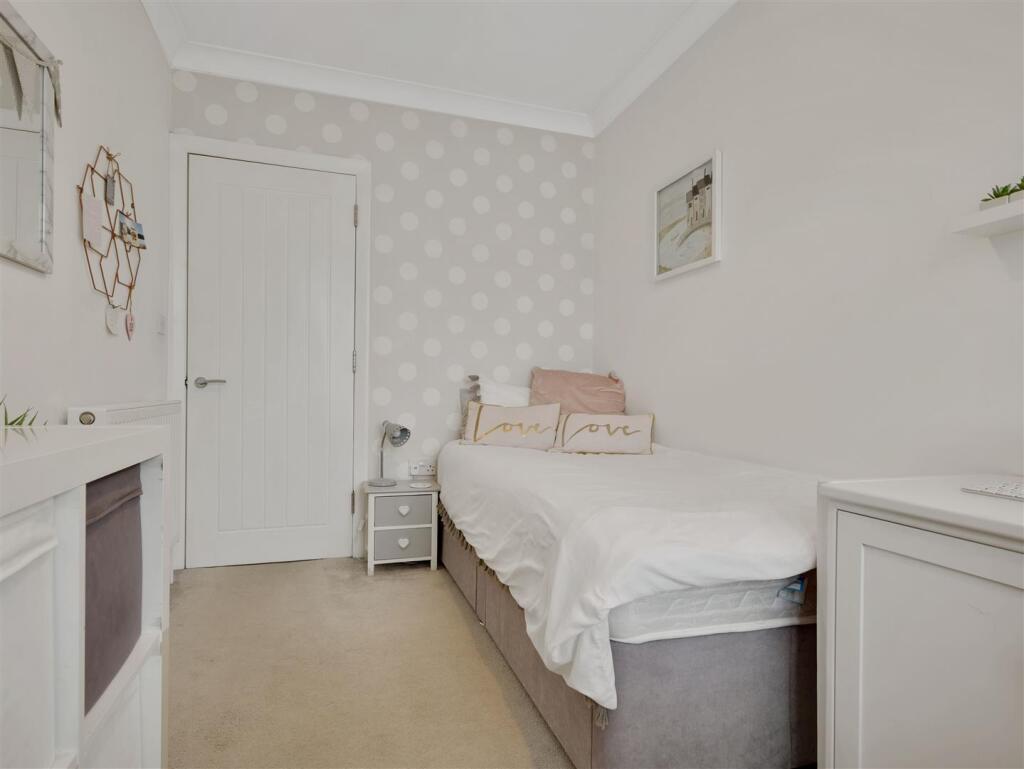 Additional image 26 of Iford Lane, Tuckton