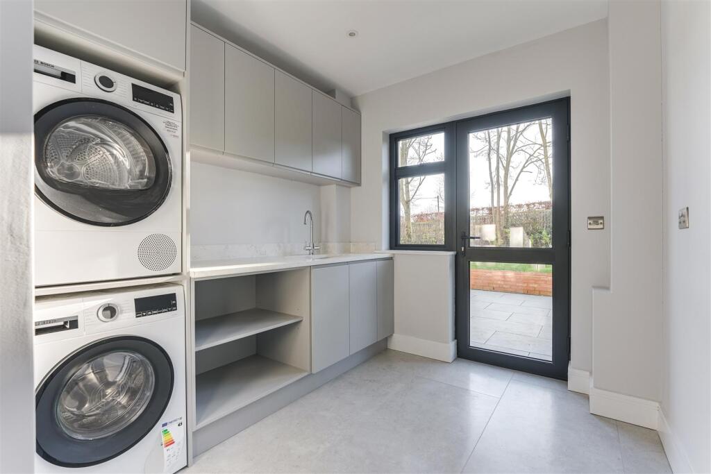 Additional image 10 of Roman Road, Radwinter, Saffron Walden