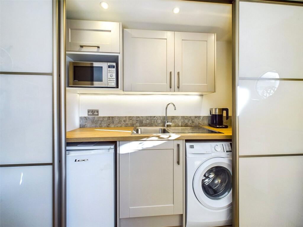 Additional image 15 of Rossiters Quay, Bridge Street, Christchurch, Dorset, BH23