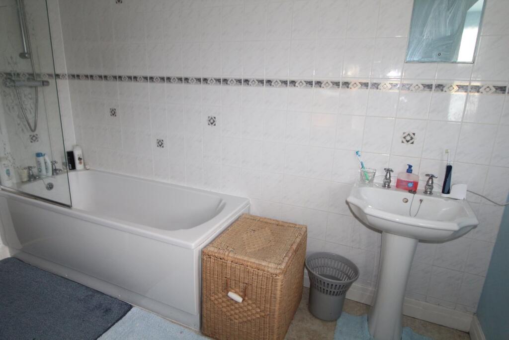 Additional image 15 of Heathcote Rise, Haworth, Keighley, BD22