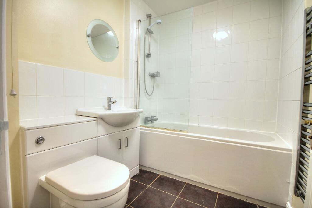 Additional image 5 of Chichester House, 12 St. Andrews Road, Cambridge, CB4