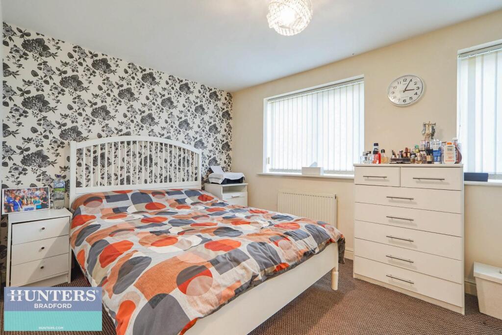 Additional image 10 of Springs Meadow, Bradford, BD8 0PR